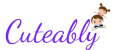 image 106843