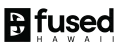 logo121